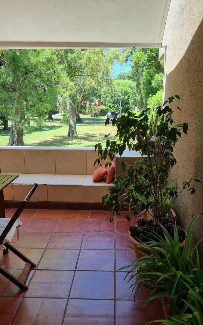 Foto de Departamento en Complejo Princess-con gran balcón, imagen 4