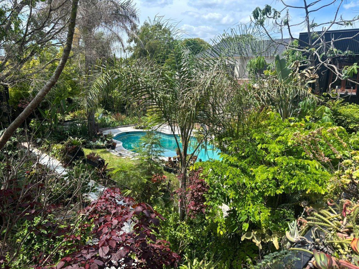 Foto de Venta Casa 10 ambientes con Piscina Hurlingham, imagen 3
