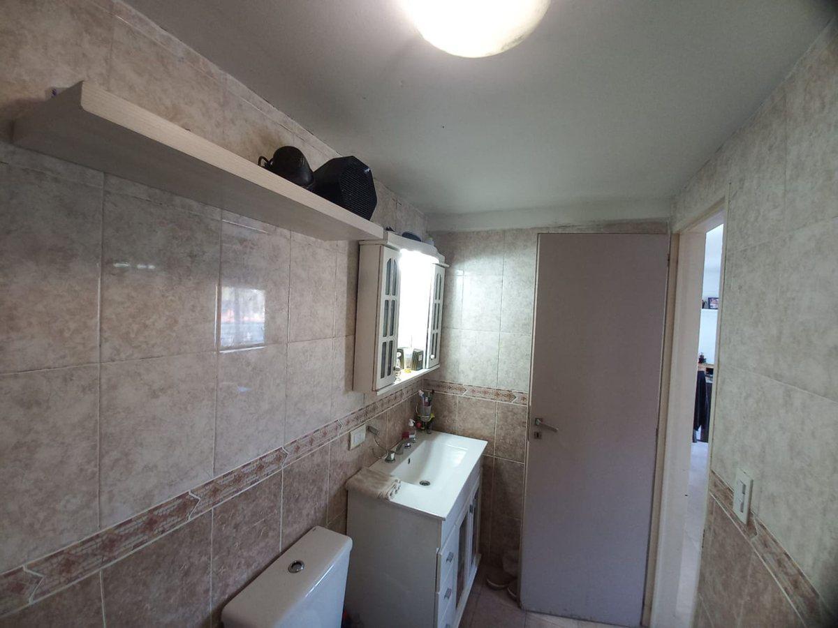 Foto de Venta Dpto 2 amb con balcon al frente, imagen 5
