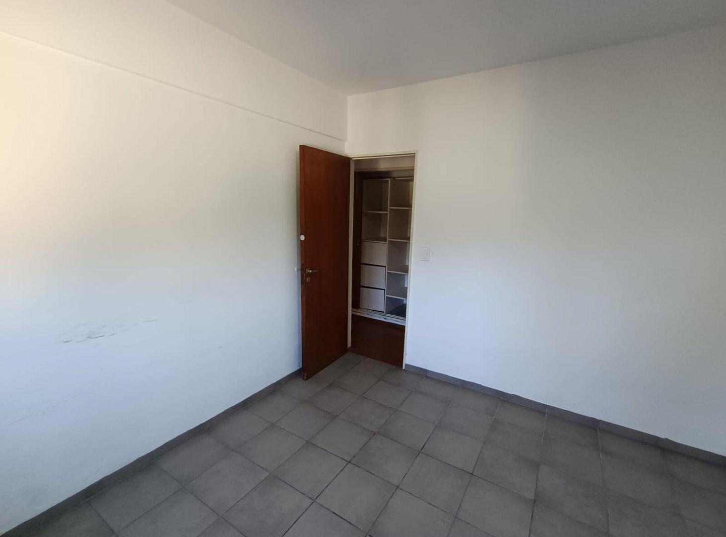 Foto de Venta departamento 2 ambientes Coghlan, imagen 3