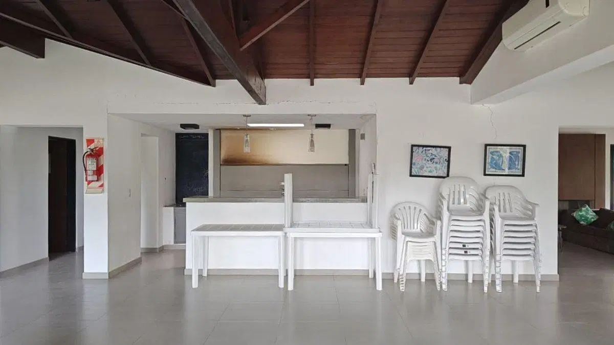 Venta Lote Barrio Matisse Cardales 1000m2 Financia 3