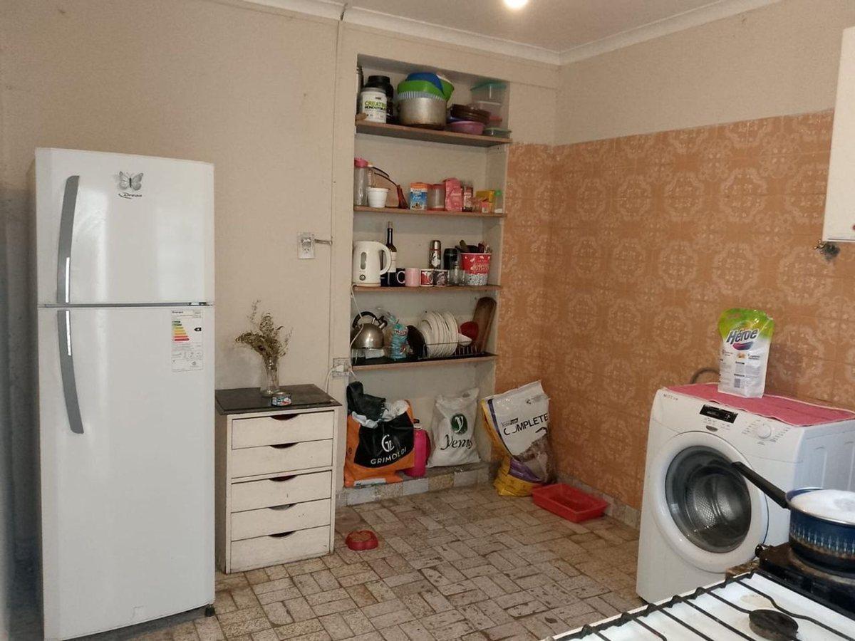 Foto de EXCELENTE OPORTUNIDAD - PH CON LOCAL A REFACCIONAR, imagen 5