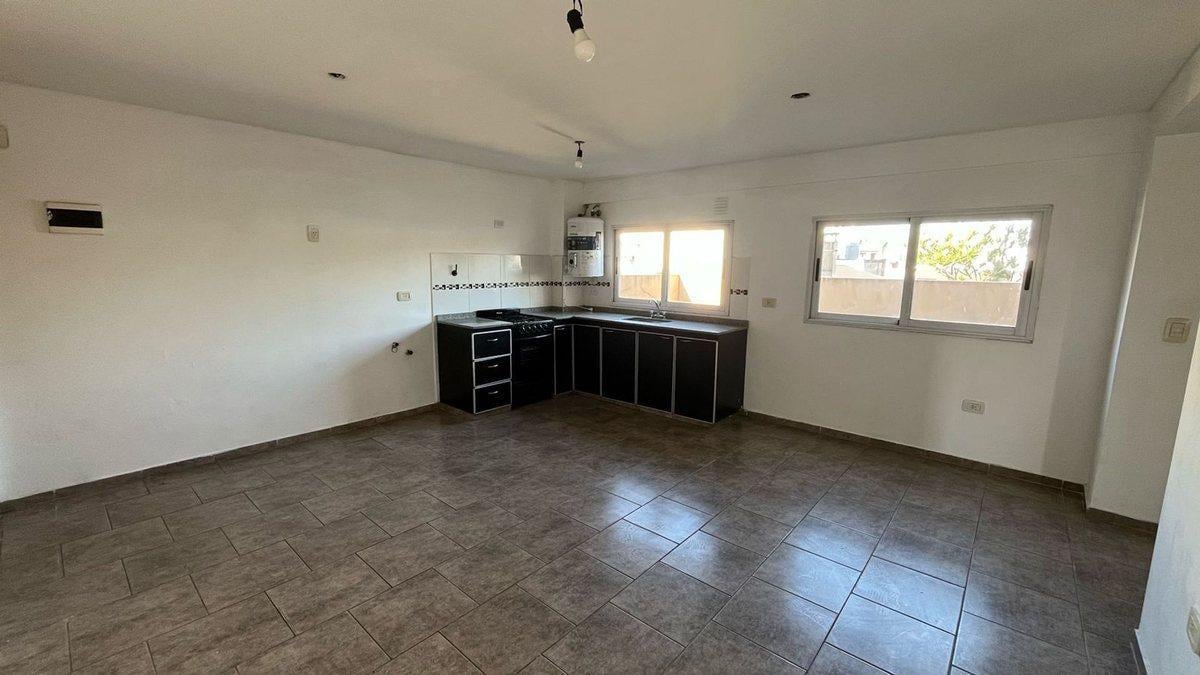 Foto de Venta departamento 3 ambientes en Santos Lugares, imagen 3