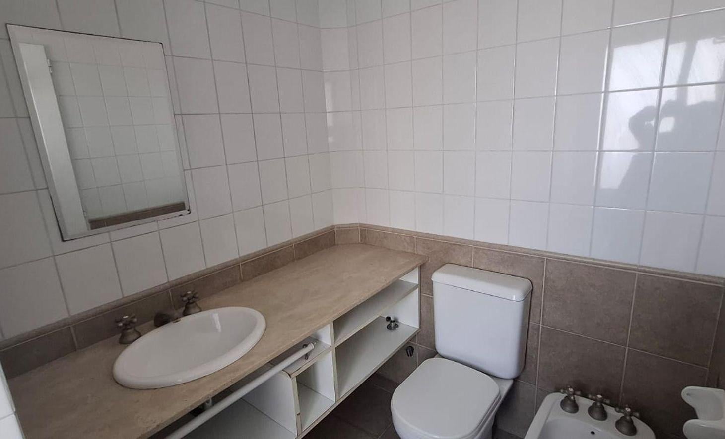 Foto de Alquiler 2 amb c/balcón aterrazado - Villa Urquiza, imagen 3