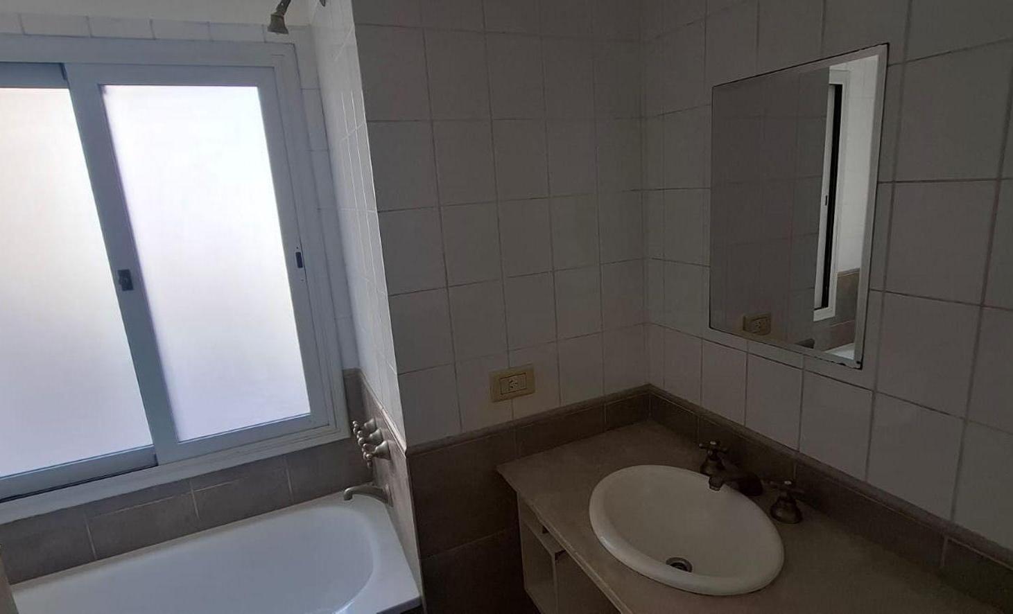 Foto de Alquiler 2 amb c/balcón aterrazado - Villa Urquiza, imagen 5