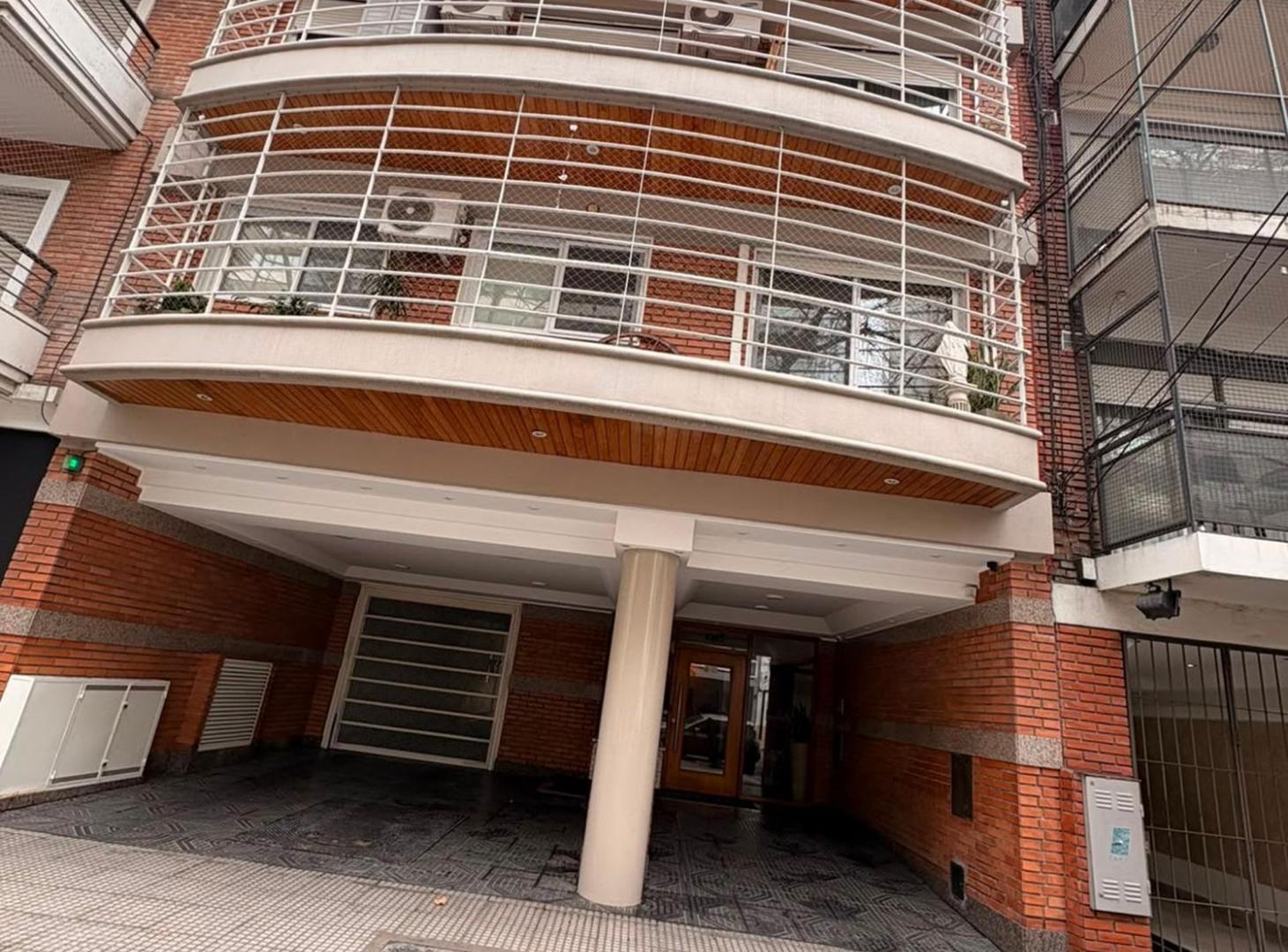 Foto de Vta. 4 Ambientes - Villa Urquiza - Apto Crédito, imagen 1