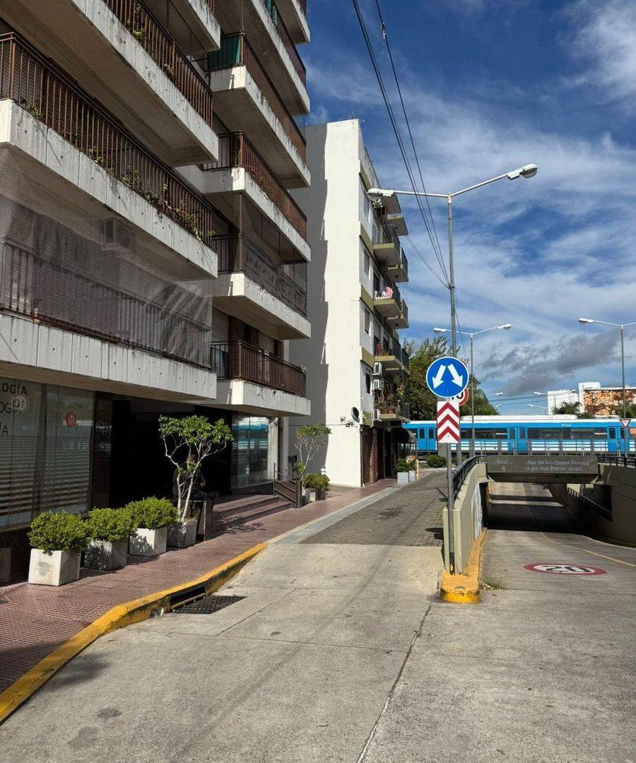 Foto de VENTA – DEPARTAMENTO 2 AMBIENTES – SAN FERNANDO CE, imagen 1