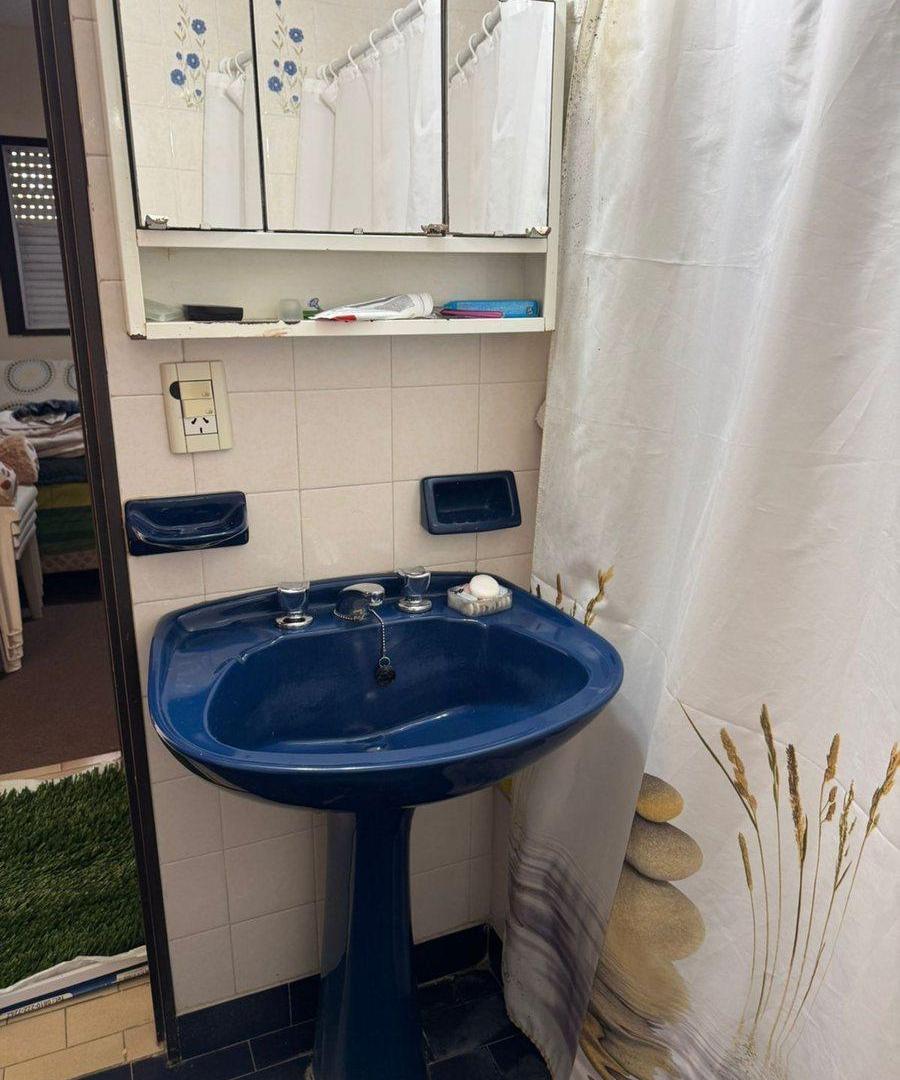 Foto de VENTA – DEPARTAMENTO 2 AMBIENTES – SAN FERNANDO CE, imagen 4