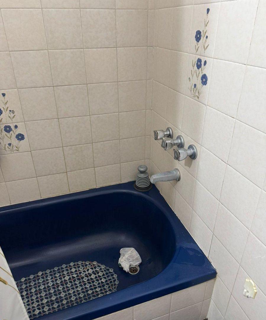 Foto de VENTA – DEPARTAMENTO 2 AMBIENTES – SAN FERNANDO CE, imagen 3