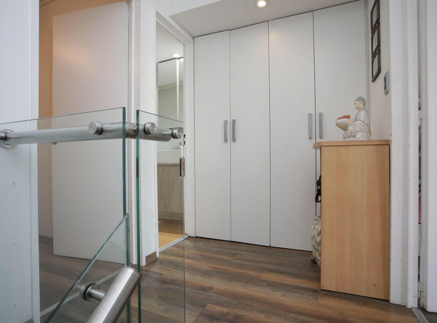Foto de VENTA DPTO. 3 AMB. BALCÓN+PATIO+COCHERA SAAVEDRA, imagen 3