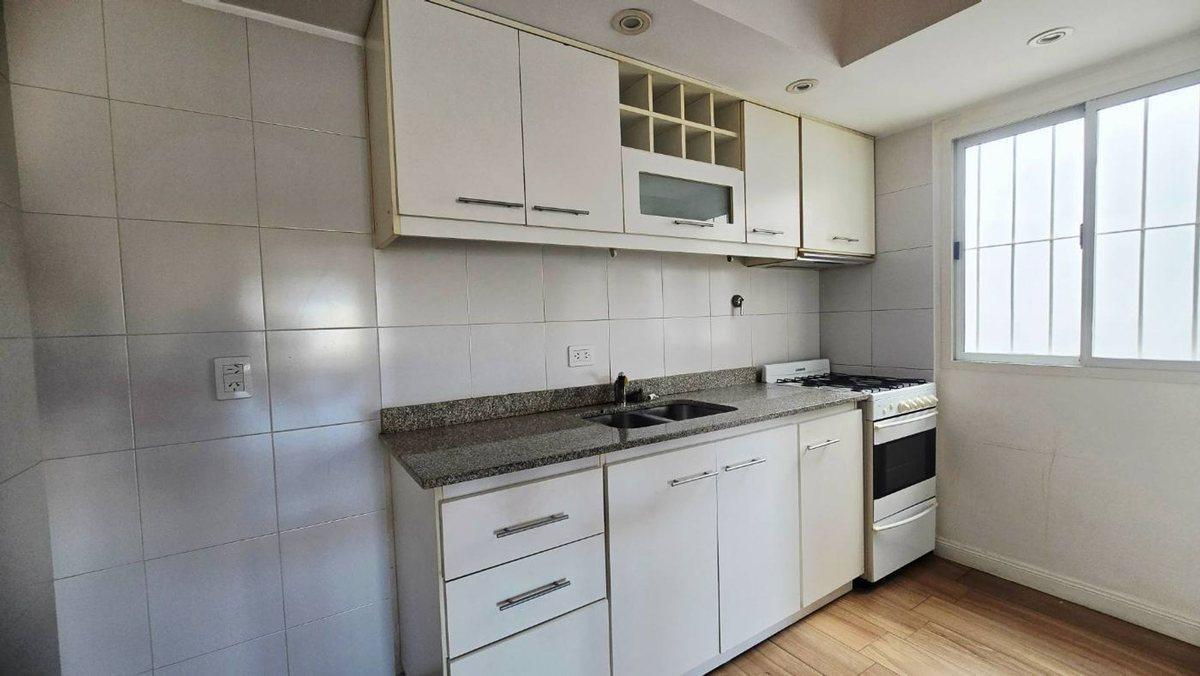 Foto de Venta dpto tres ambientes full amenities Chacarita, imagen 4