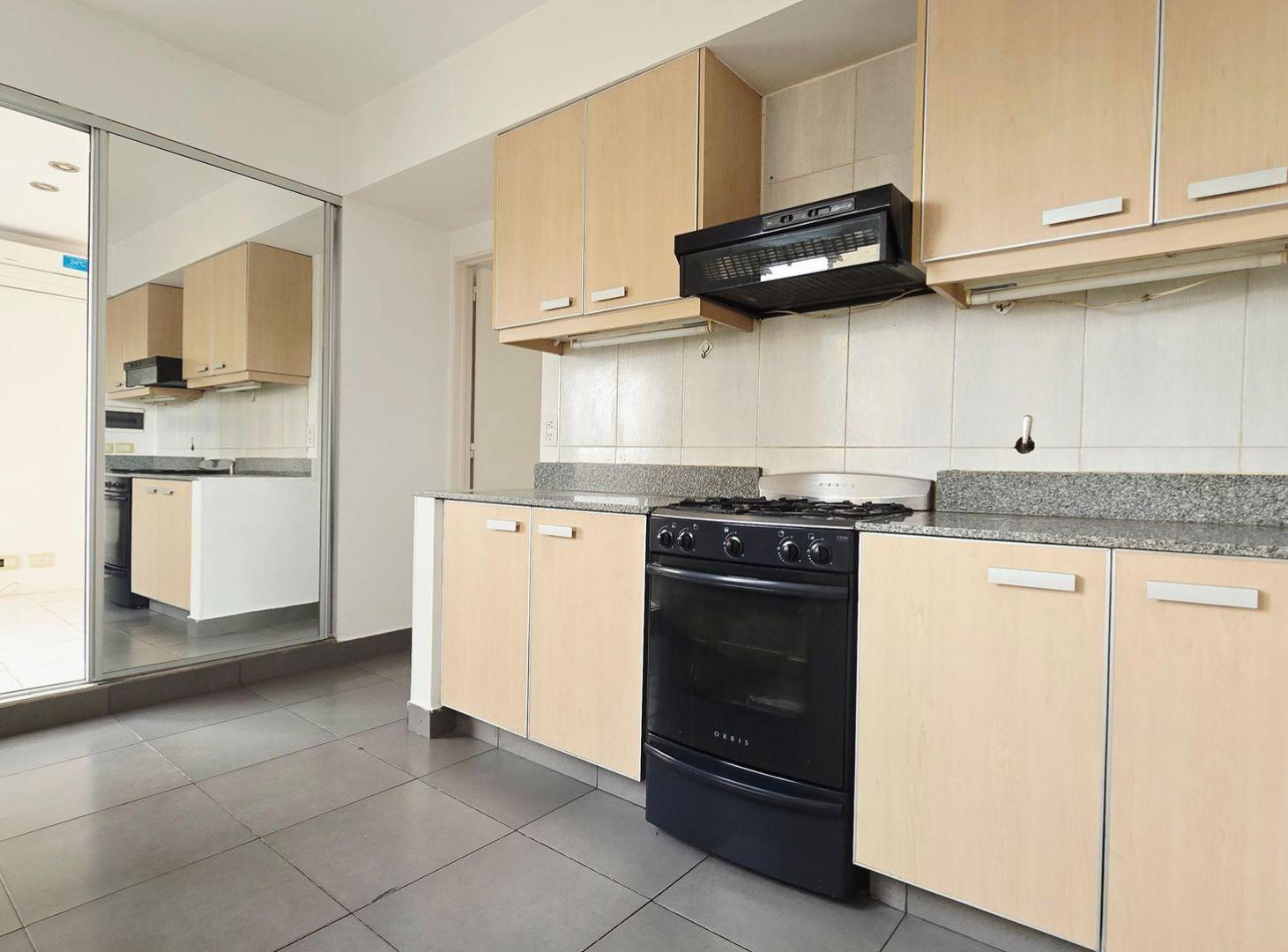 Foto de Alquiler dpto 3/4 amb cochera, amenities, Belgrano, imagen 5