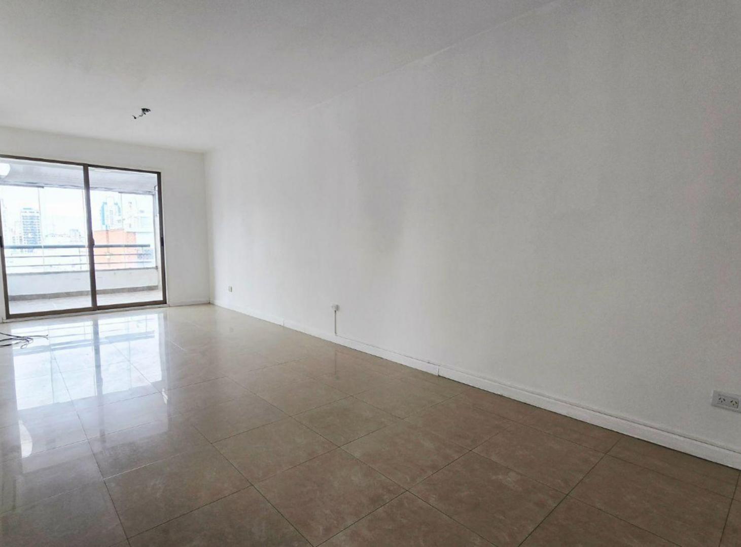 Foto de Alquiler dpto 3/4 amb cochera, amenities, Belgrano, imagen 1