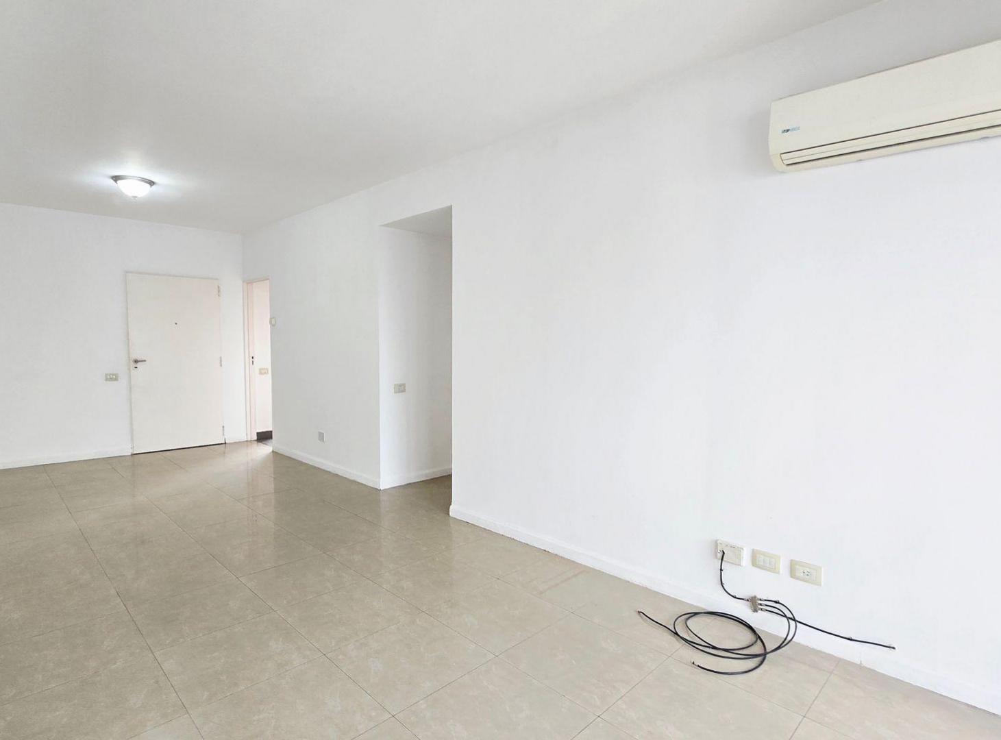 Foto de Alquiler dpto 3/4 amb cochera, amenities, Belgrano, imagen 4