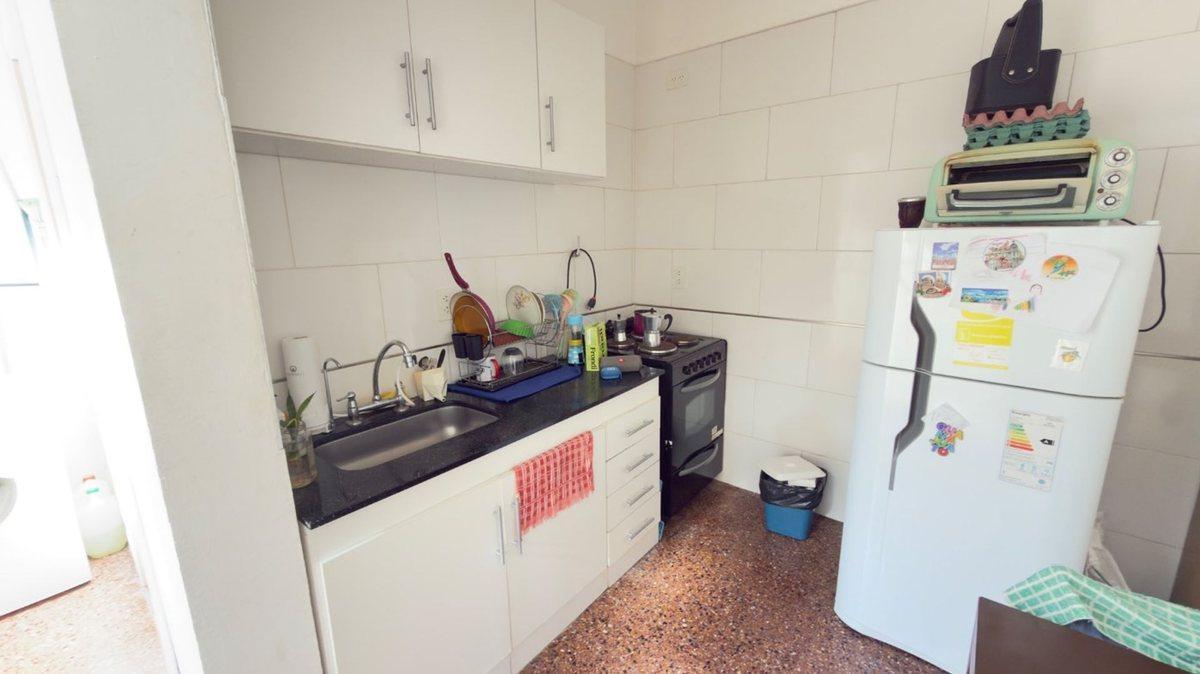 Foto de Venta Ph 2 ambientes en Florida sin expensas, imagen 5