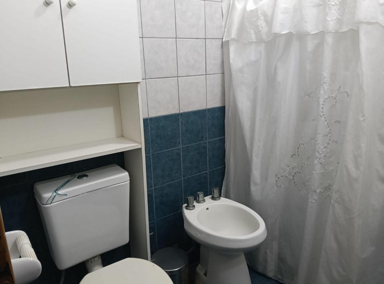 Foto de Venta Casa 3 ambientes con Jardin, imagen 1