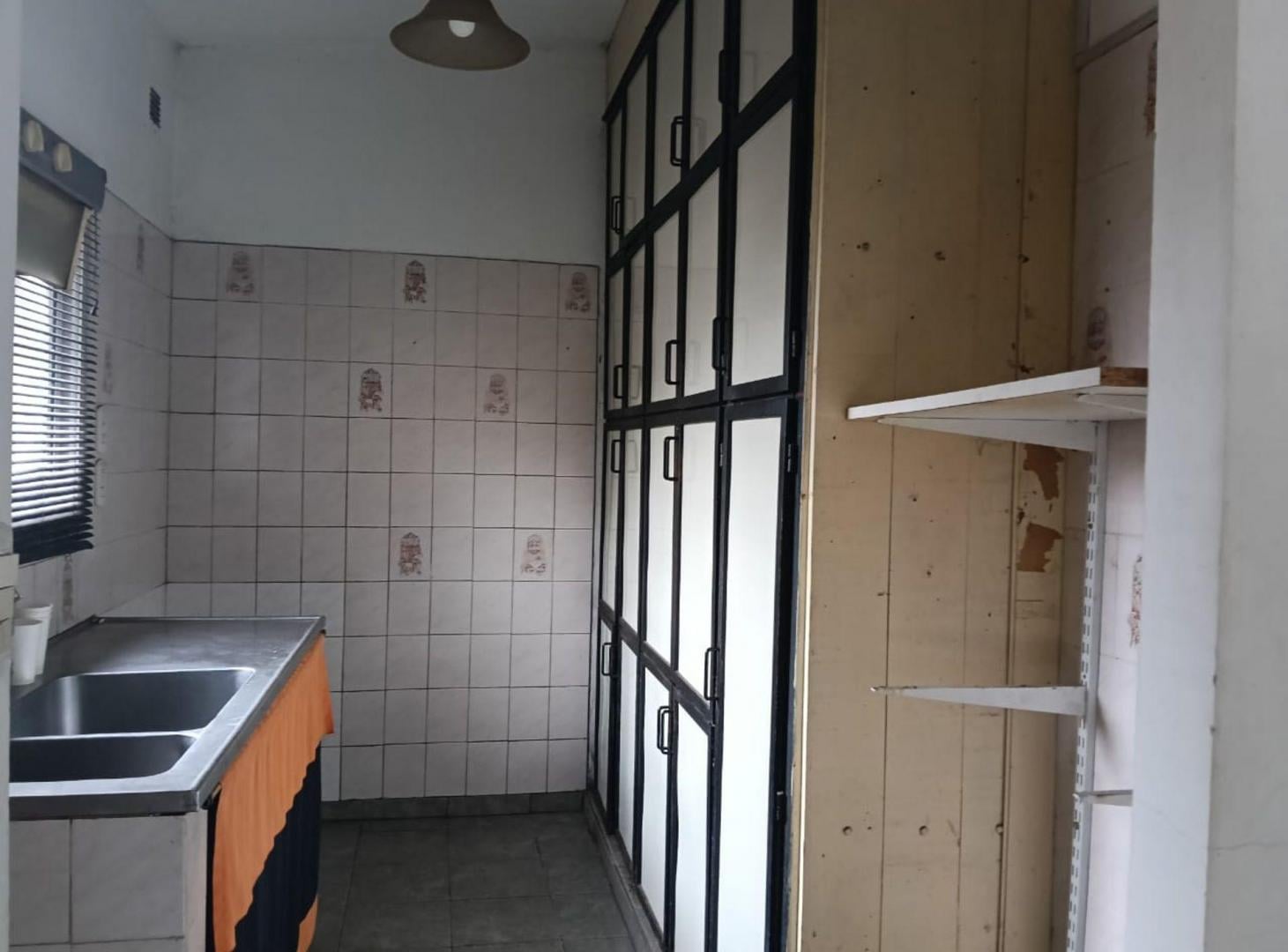 Foto de Venta Casa 3 ambientes con Jardin, imagen 3