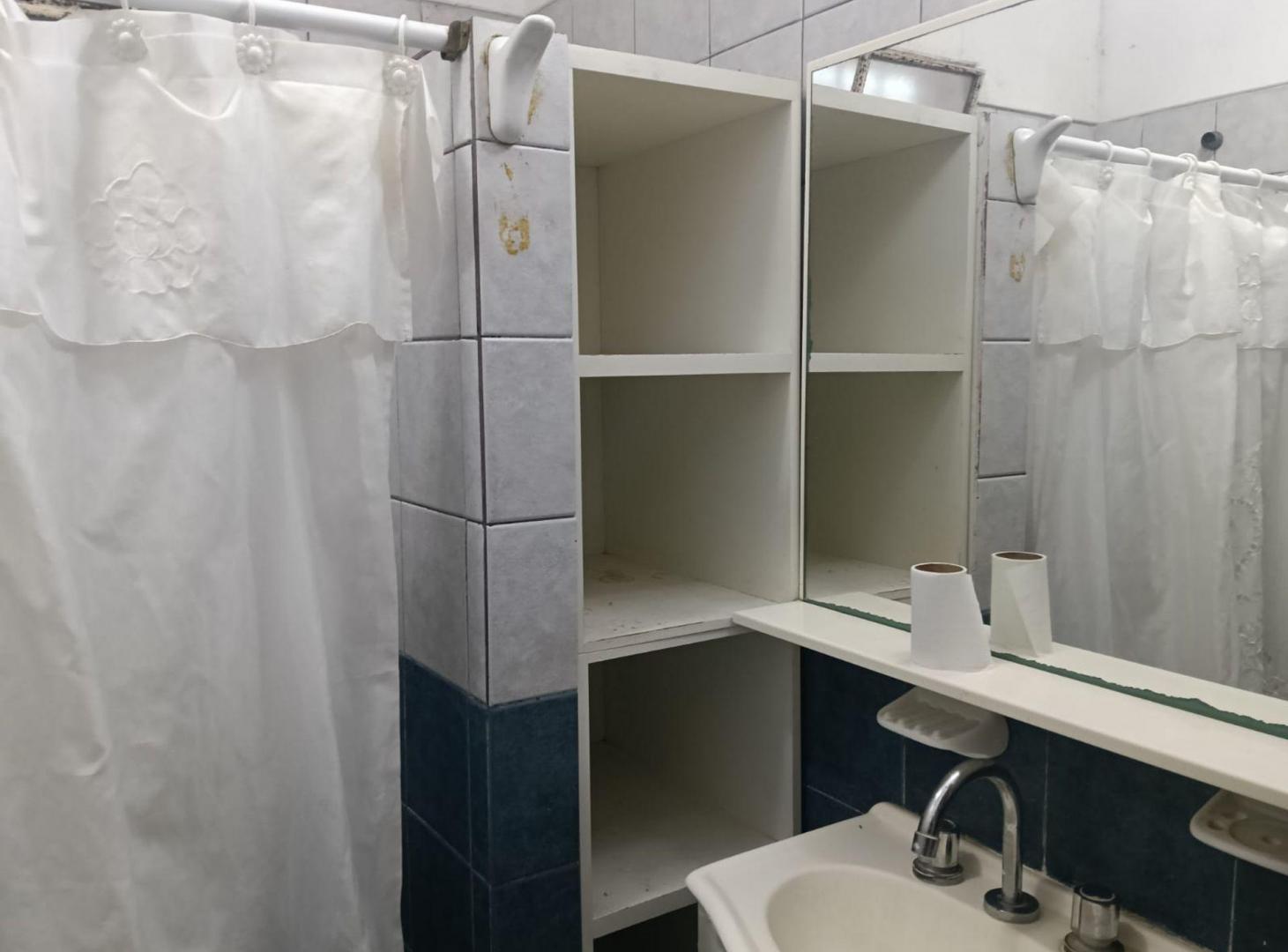 Foto de Venta Casa 3 ambientes con Jardin, imagen 2