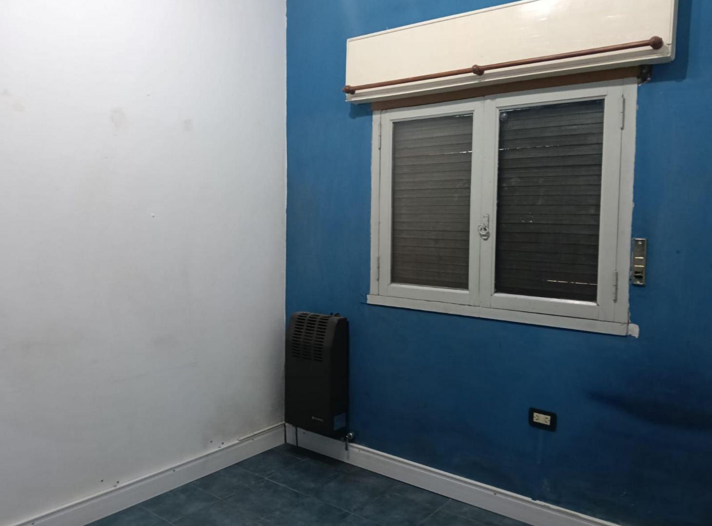 Foto de Venta Casa 3 ambientes con Jardin, imagen 5