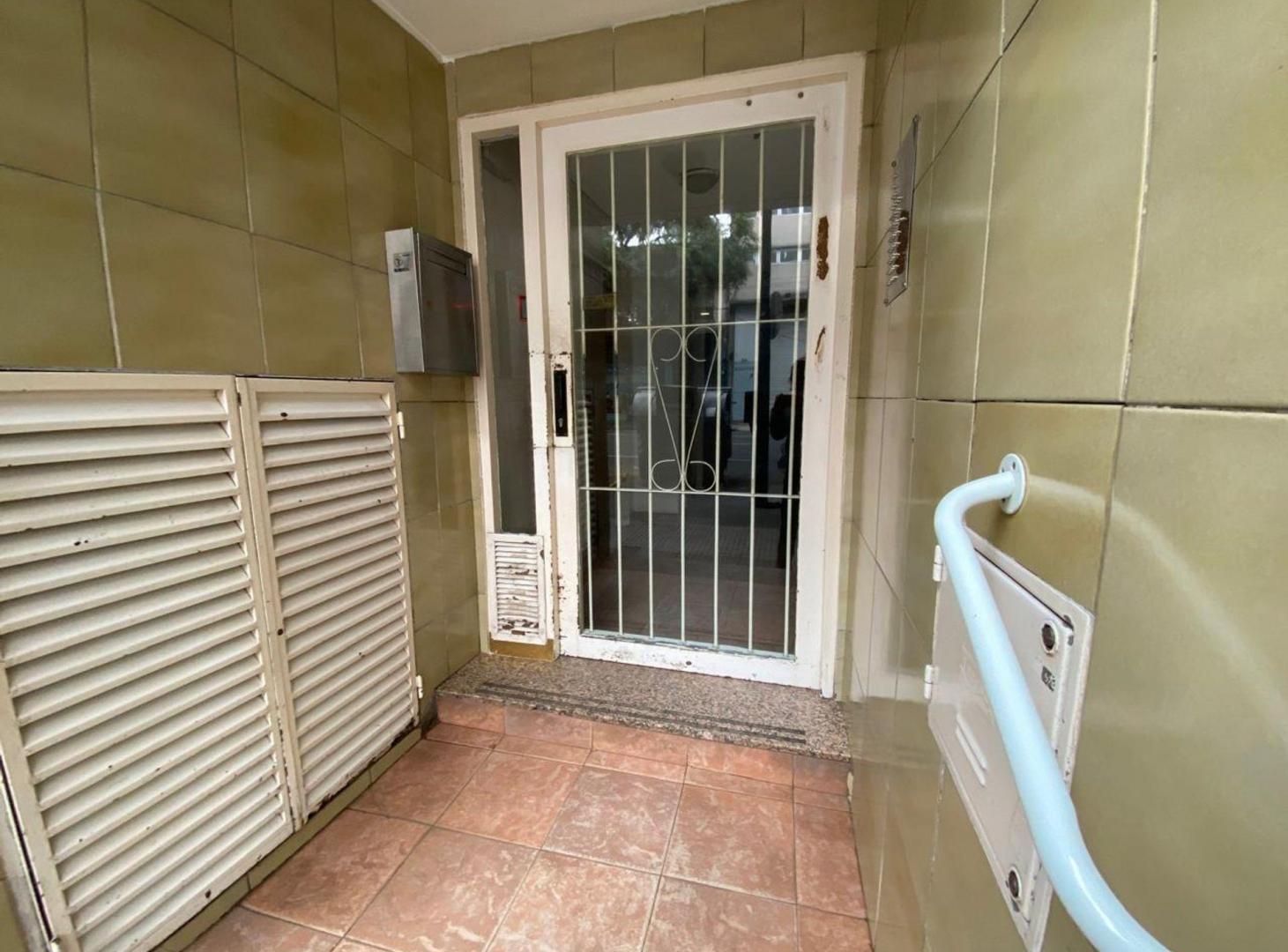 Foto de VENTA MONOAMBIENTE C/ BALCÓN FRENTE COCINA SEPARAD, imagen 4