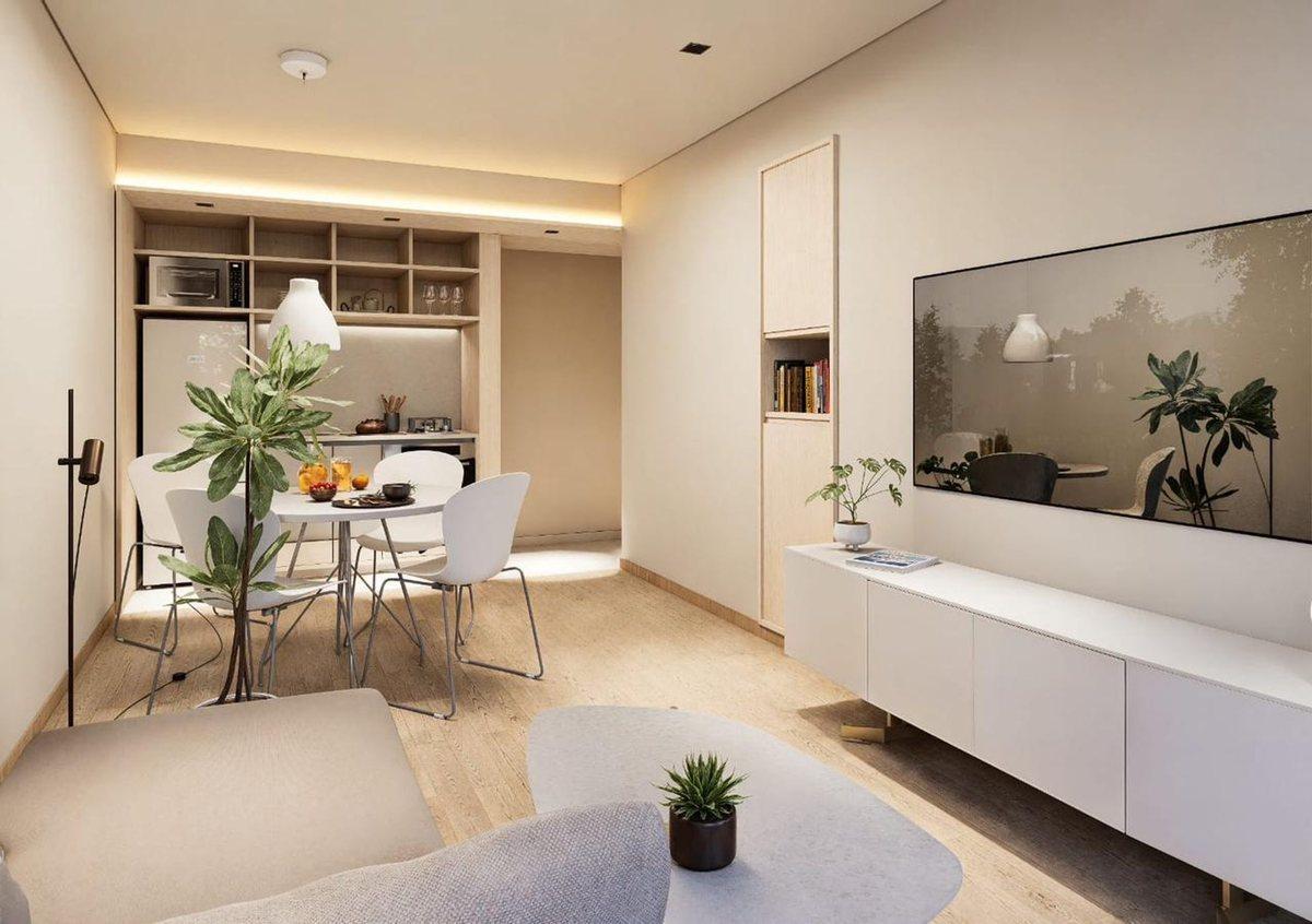 Foto de PRE VENTA - DUPLEX - SAENZ PEÑA, imagen 2