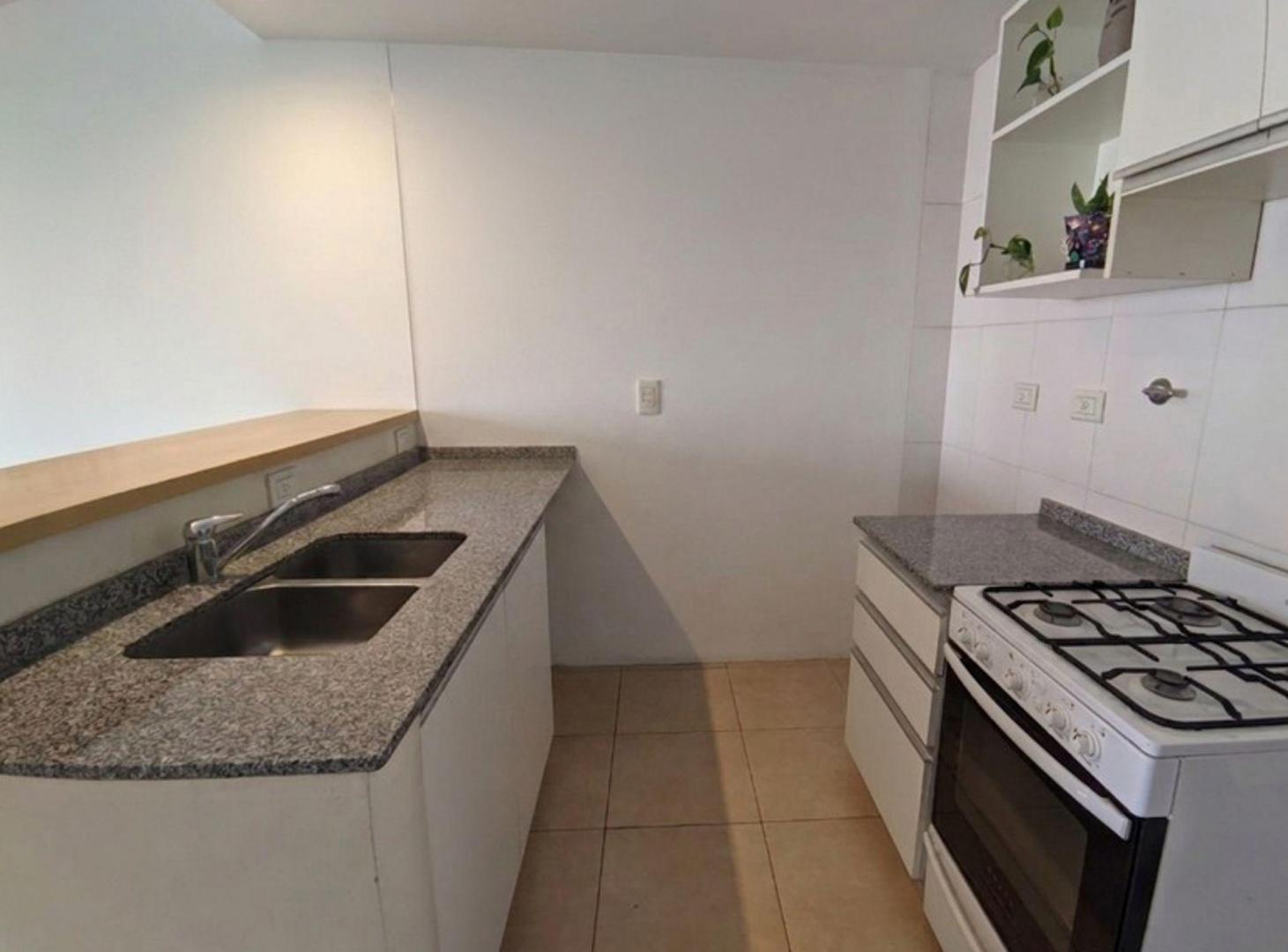 Foto de Venta Departamento 2 Ambientes, imagen 4