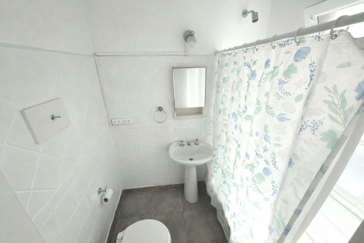 Foto de VENTA DPTO 2 AMB -APTO CRED- COCINA RENOVADA- CABA, imagen 5