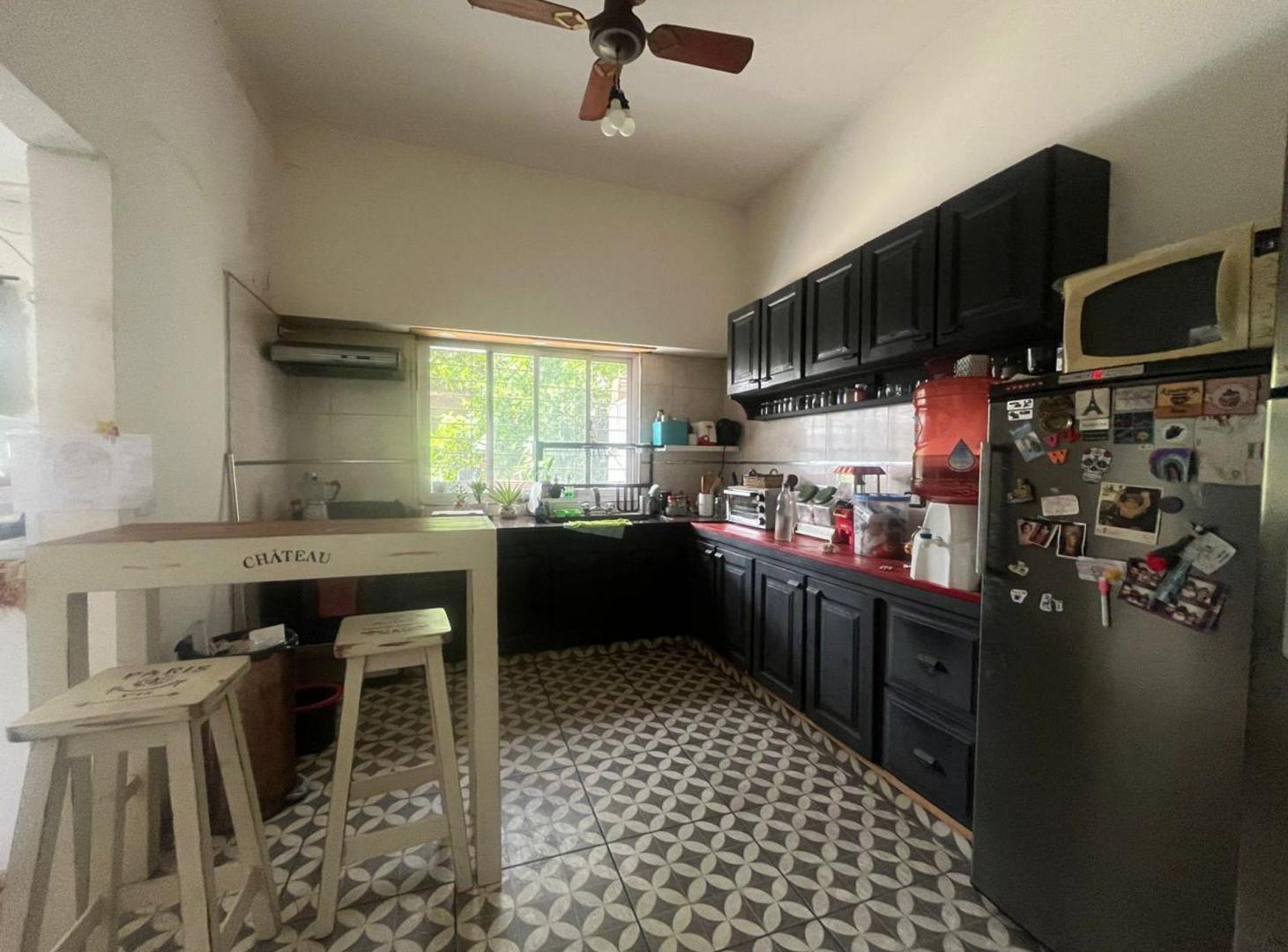 Foto de VENTA PH TIPO CASA 4 AMBIENTES CASTELAR JARDIN, imagen 4