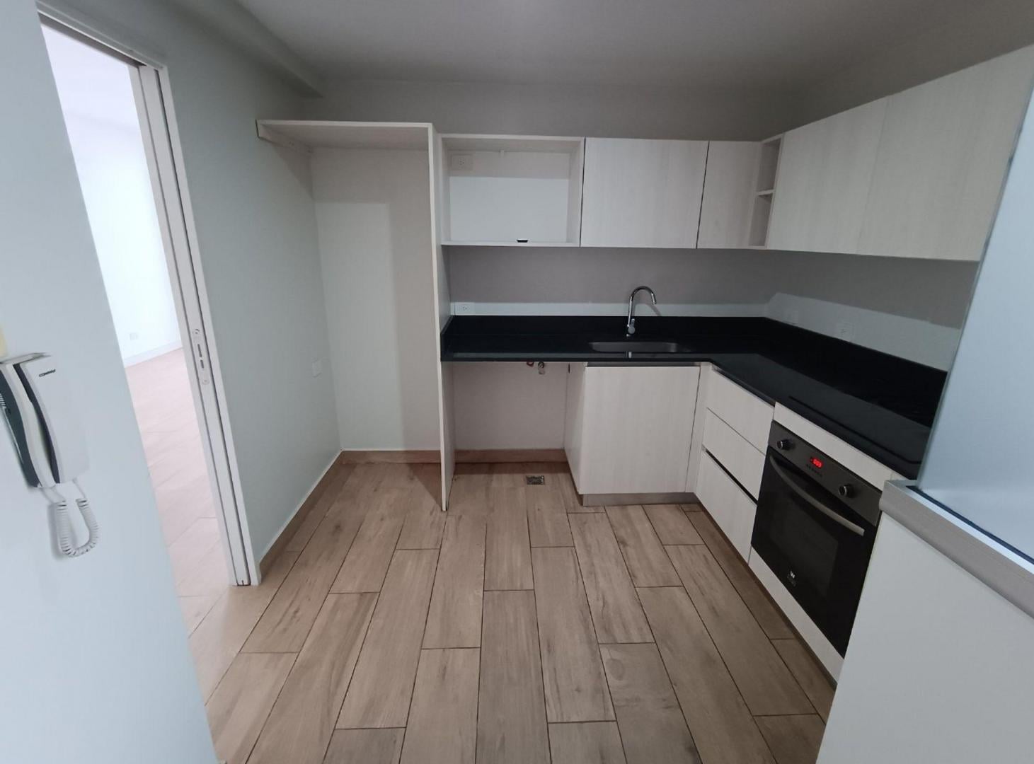 Foto de Alquiler depto 3 ambientes en Nuñez con amenities, imagen 1