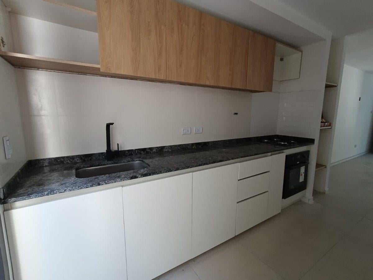 Foto de Triplex 3 amb a Estrenar c/terraza - Villa Bosch, imagen 3