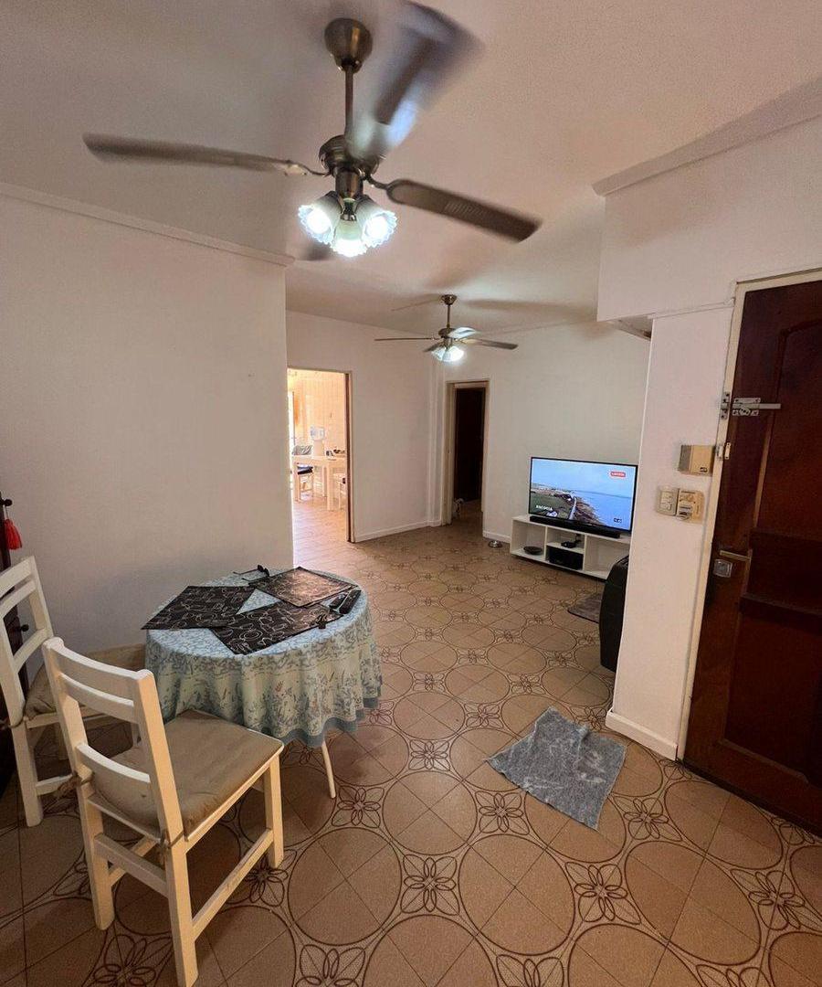 Foto de CASA EN VENTA 4 AMB VILLA BALLESTER QUINCHO JARDIN, imagen 3