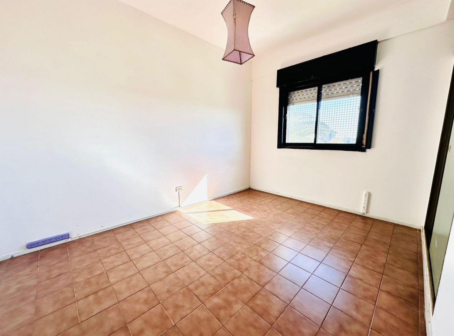Foto de DEPARTAMENTO EN ALQUILER 4 AMB, CIUDADELA, imagen 4