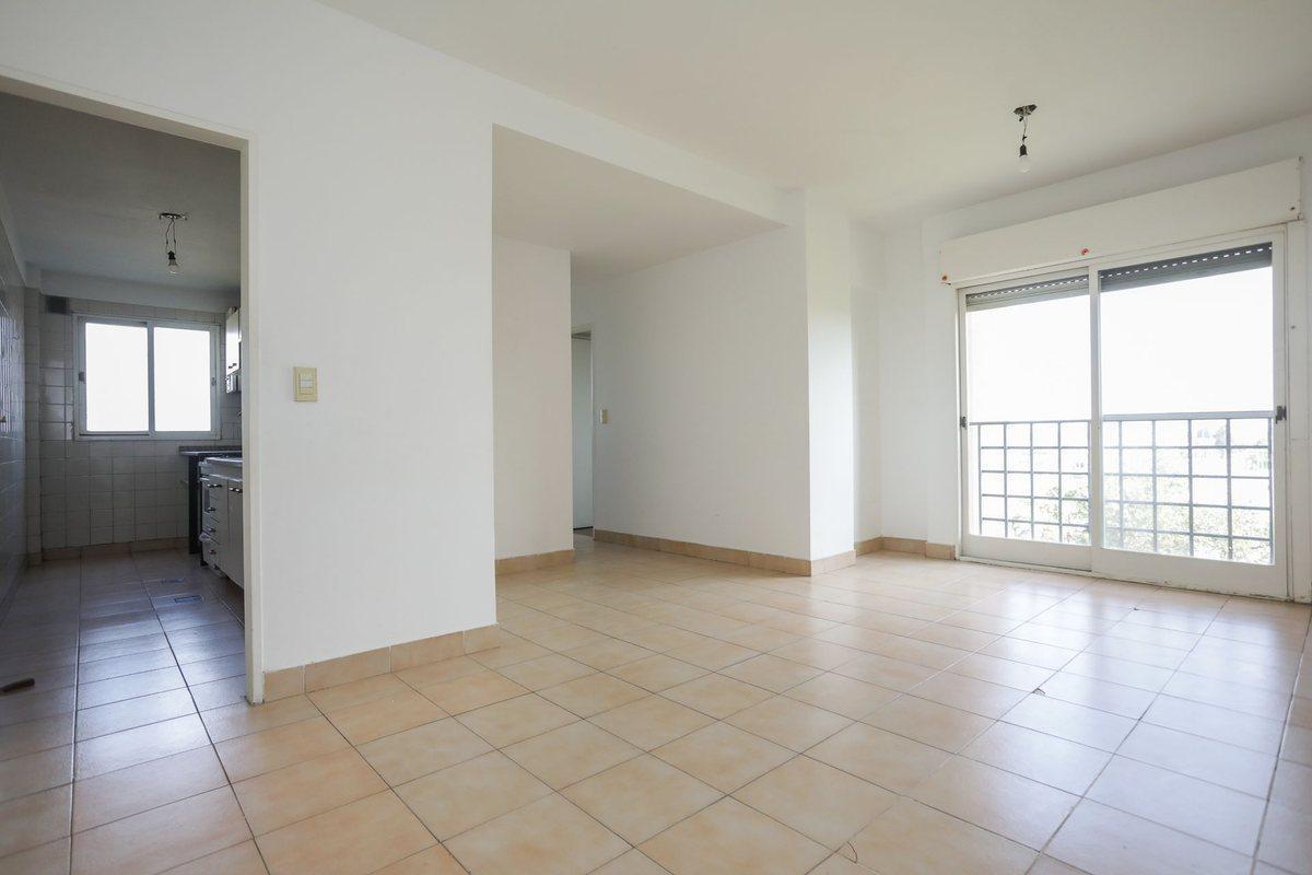 Foto de VENTA DEPARTAMENTO 3 AMB TIGRE LOS ALAMOS, imagen 4