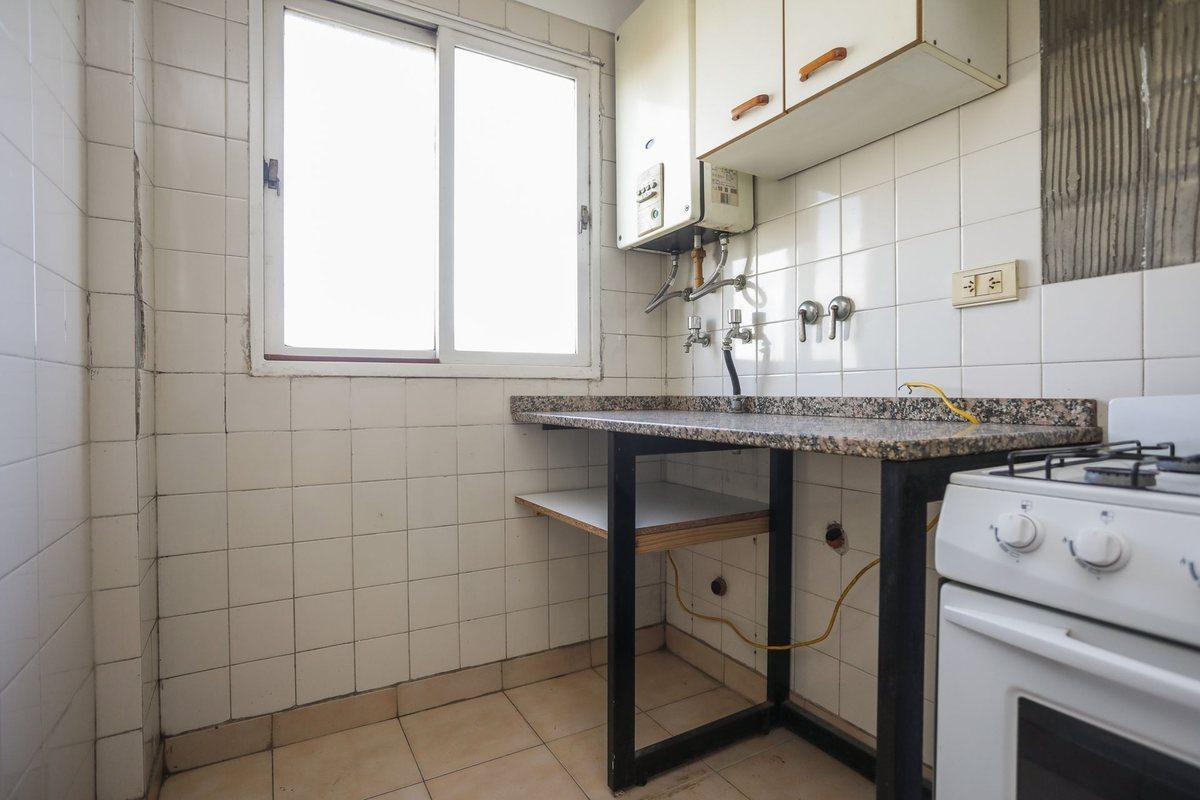 Foto de VENTA DEPARTAMENTO 3 AMB TIGRE LOS ALAMOS, imagen 5