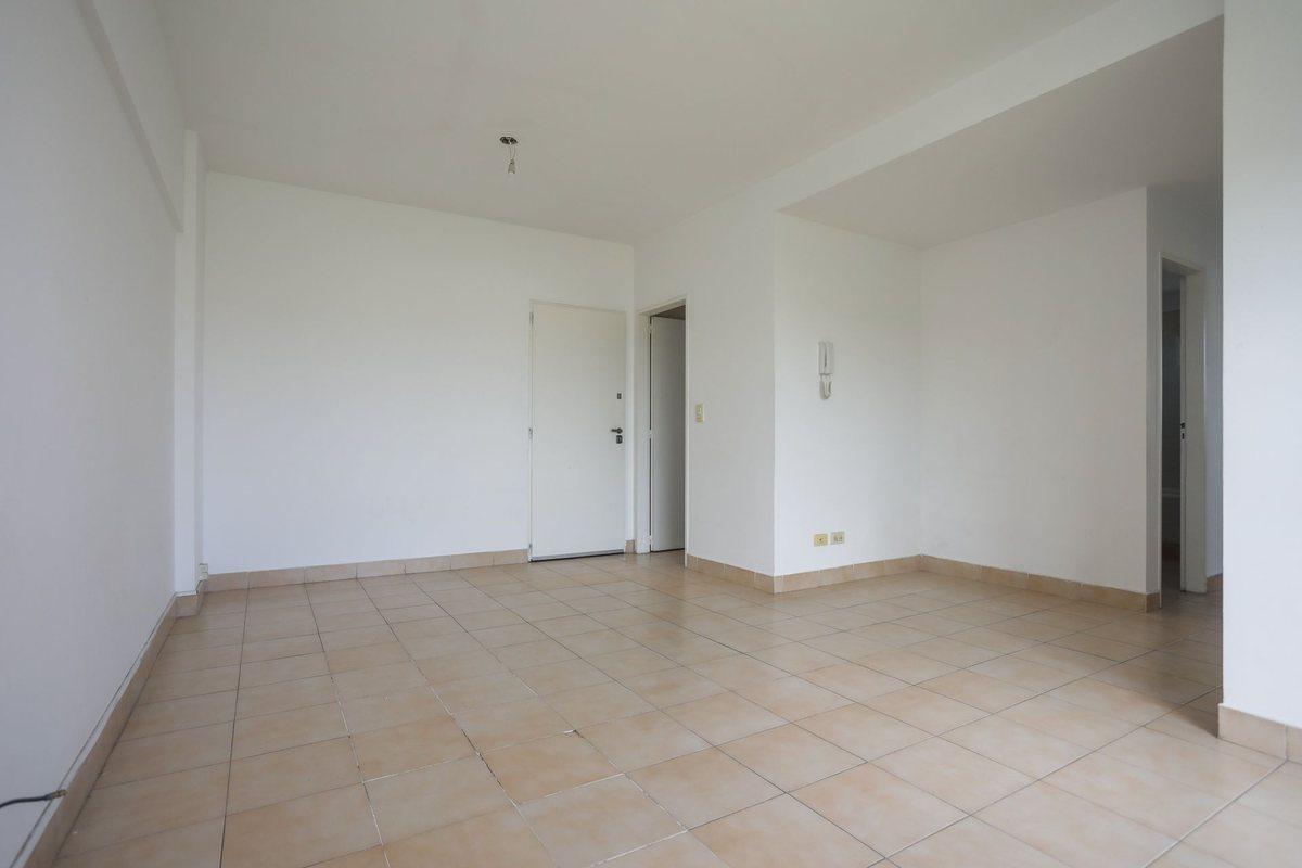 Foto de VENTA DEPARTAMENTO 3 AMB TIGRE LOS ALAMOS, imagen 3