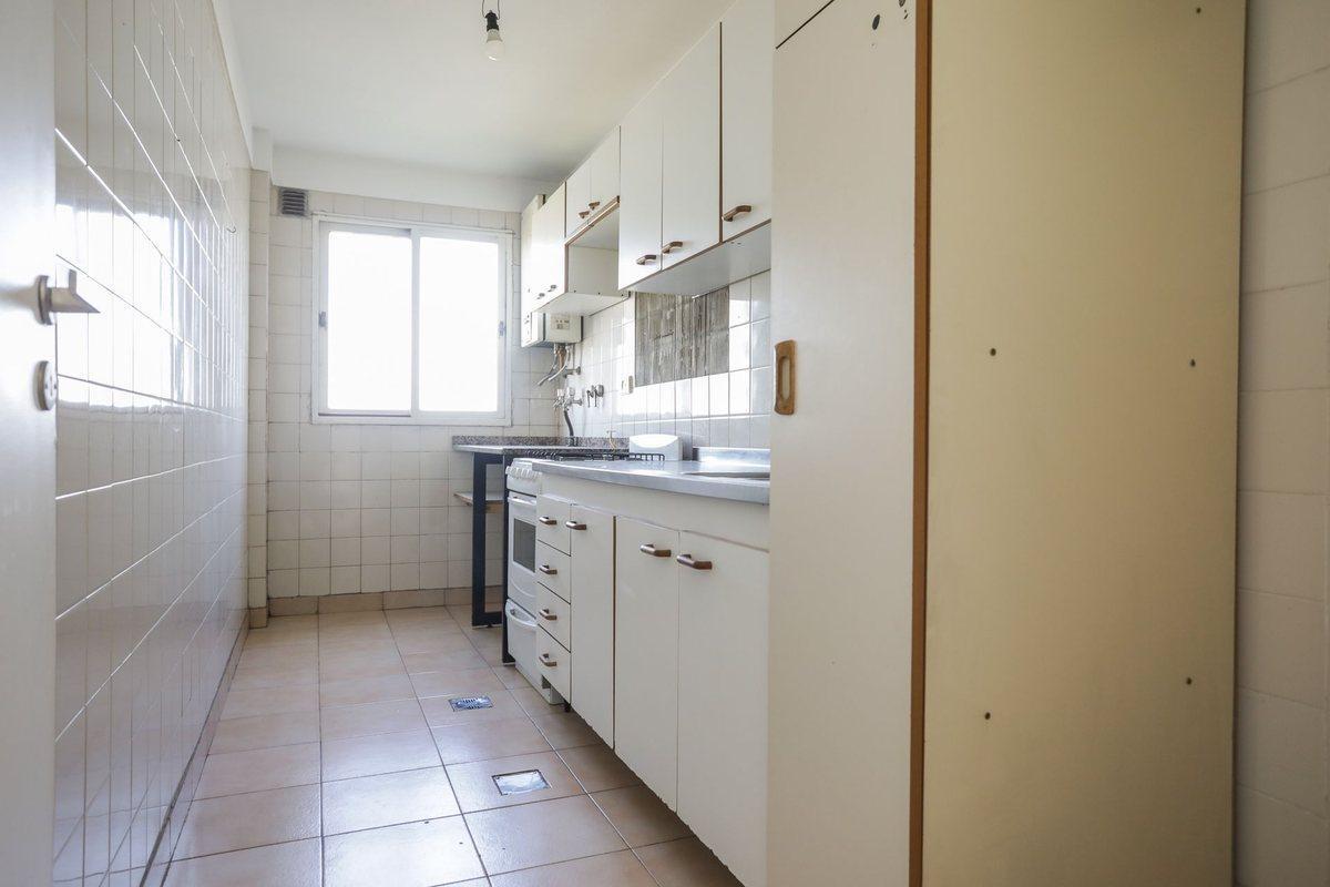 Foto de VENTA DEPARTAMENTO 3 AMB TIGRE LOS ALAMOS, imagen 2
