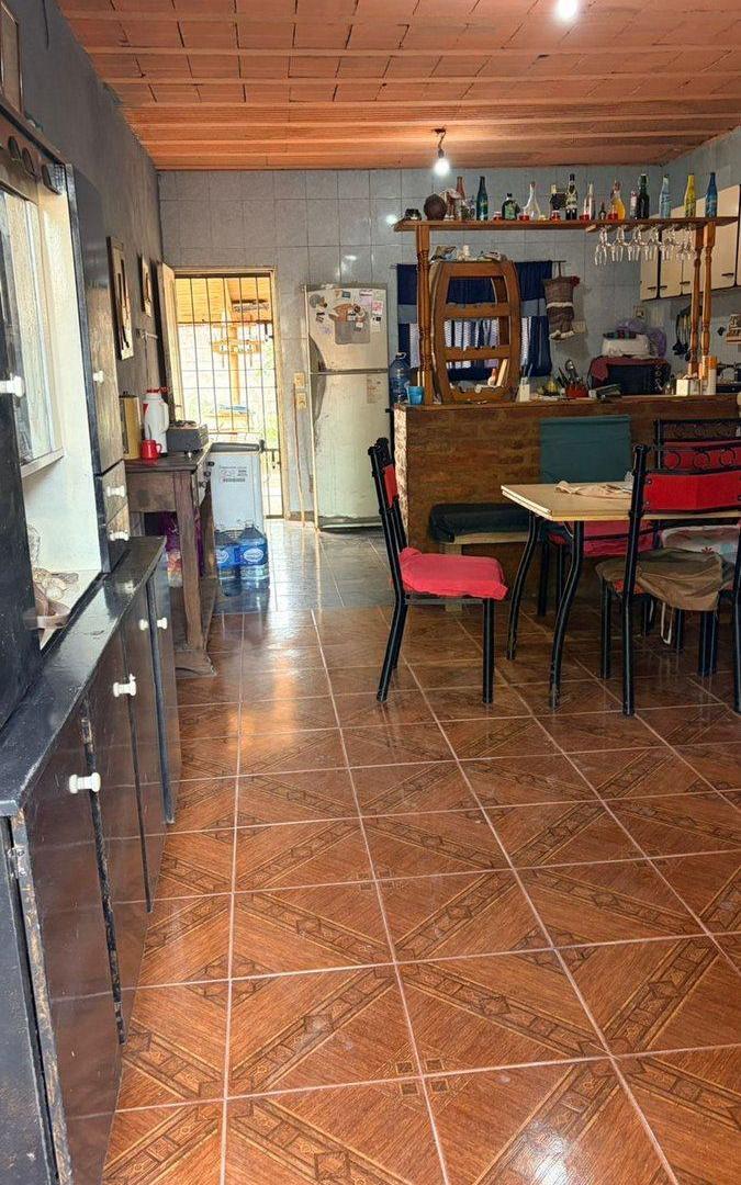 Foto de Venta Casa Multifamiliar, Moreno., imagen 2