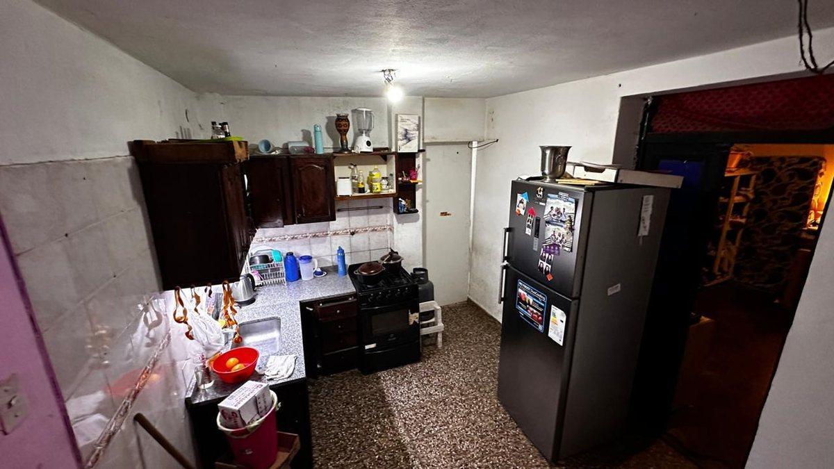 Foto de Venta vivienda multifamiliar en Villa Martelli, imagen 4