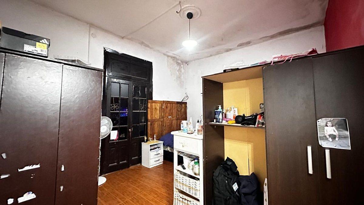 Foto de Venta vivienda multifamiliar en Villa Martelli, imagen 2
