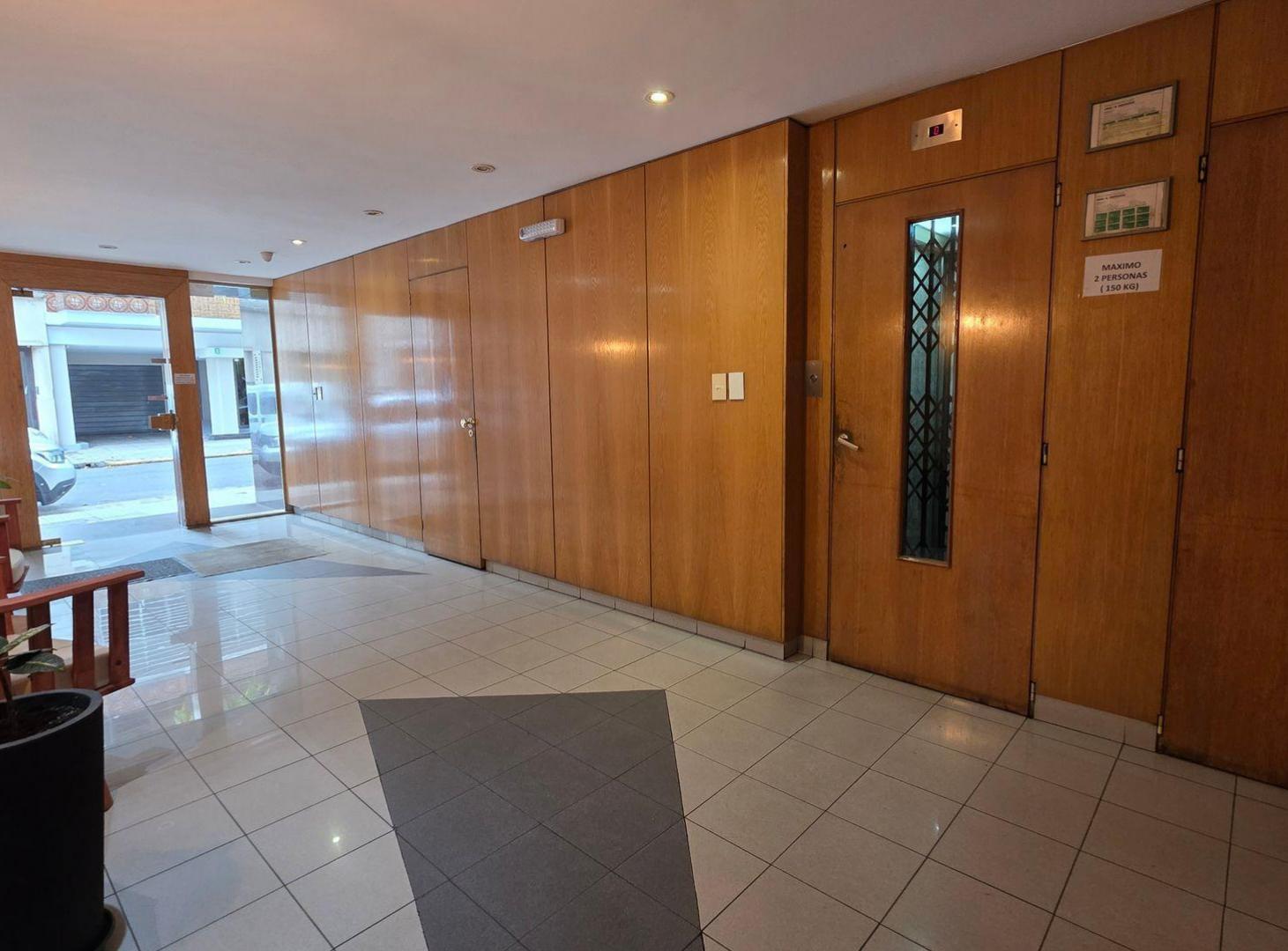 Foto de Venta Departamento 3 ambientes Flores Guardacoche, imagen 2