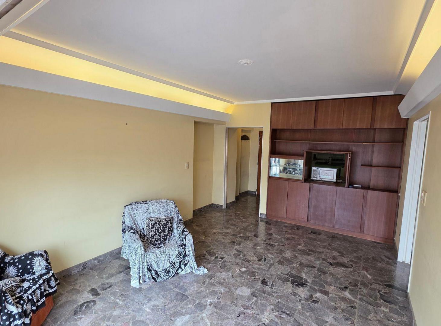 Foto de Venta Departamento 3 ambientes Flores Guardacoche, imagen 5