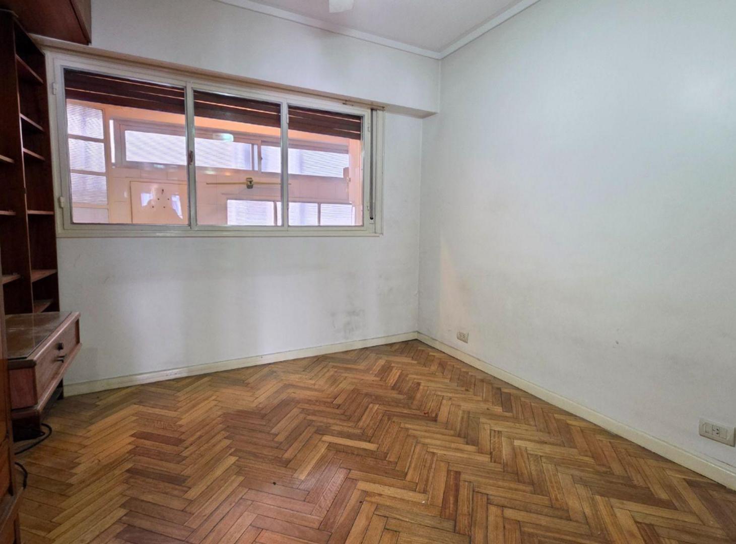 Foto de Venta Departamento 3 ambientes Flores Guardacoche, imagen 1