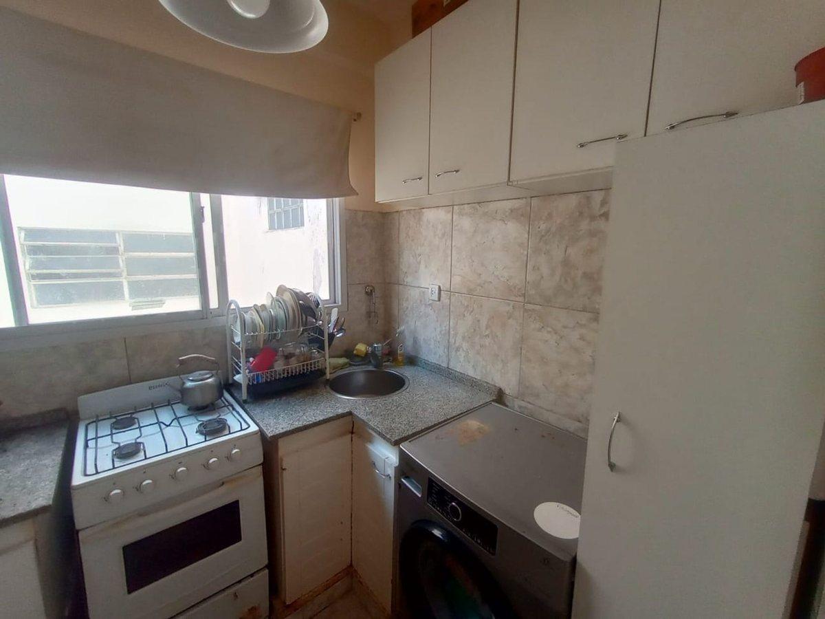 Foto de Venta departamento 2 ambientes Villa Urquiza, imagen 5