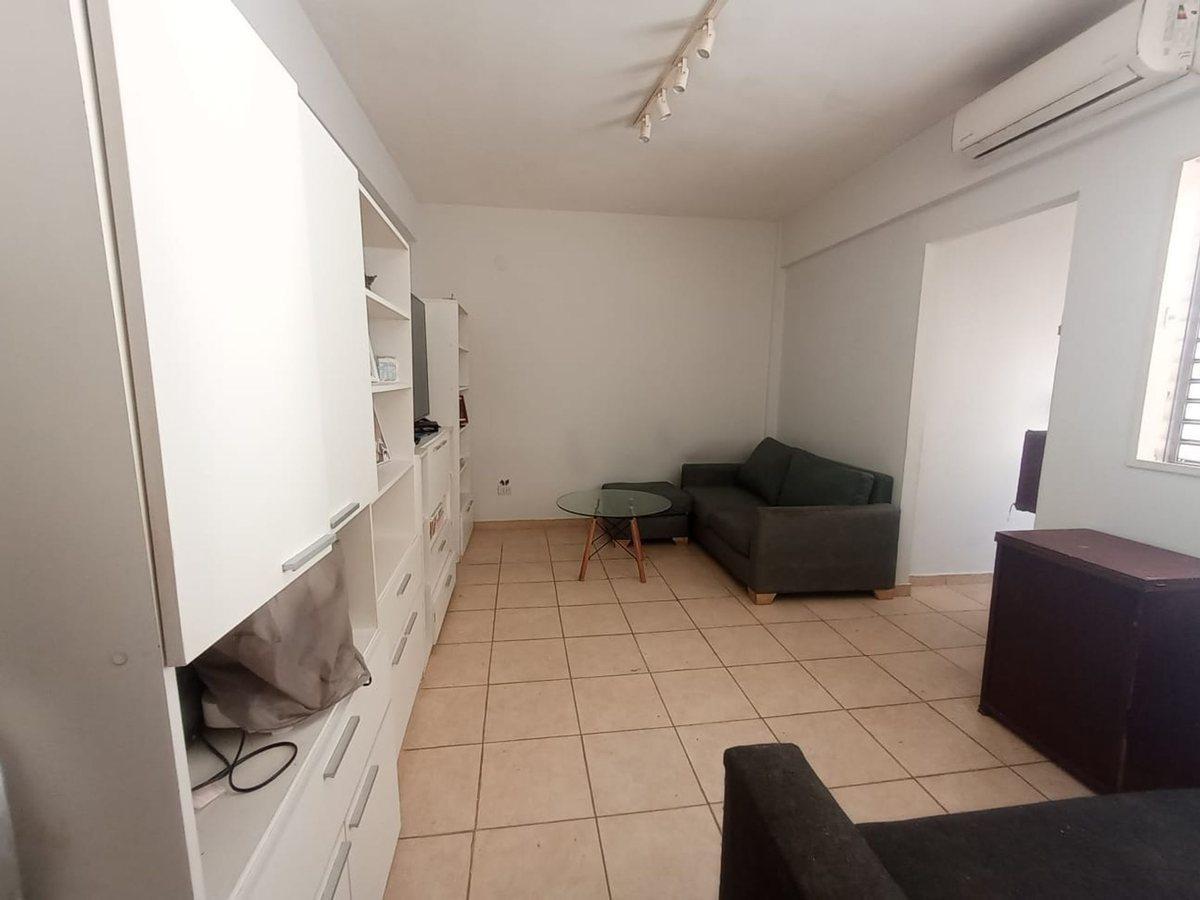 Foto de Venta departamento 2 ambientes Villa Urquiza, imagen 2