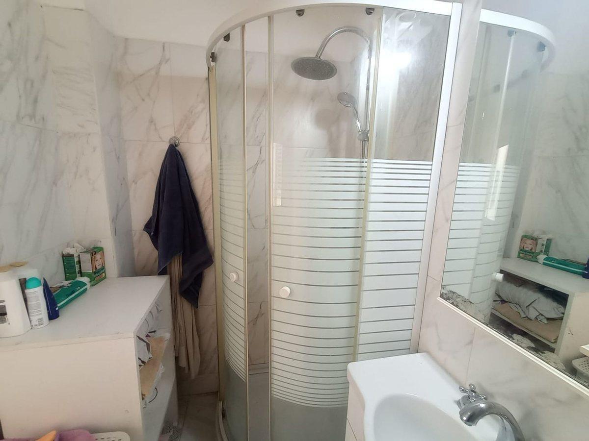 Foto de Venta departamento 2 ambientes Villa Urquiza, imagen 4