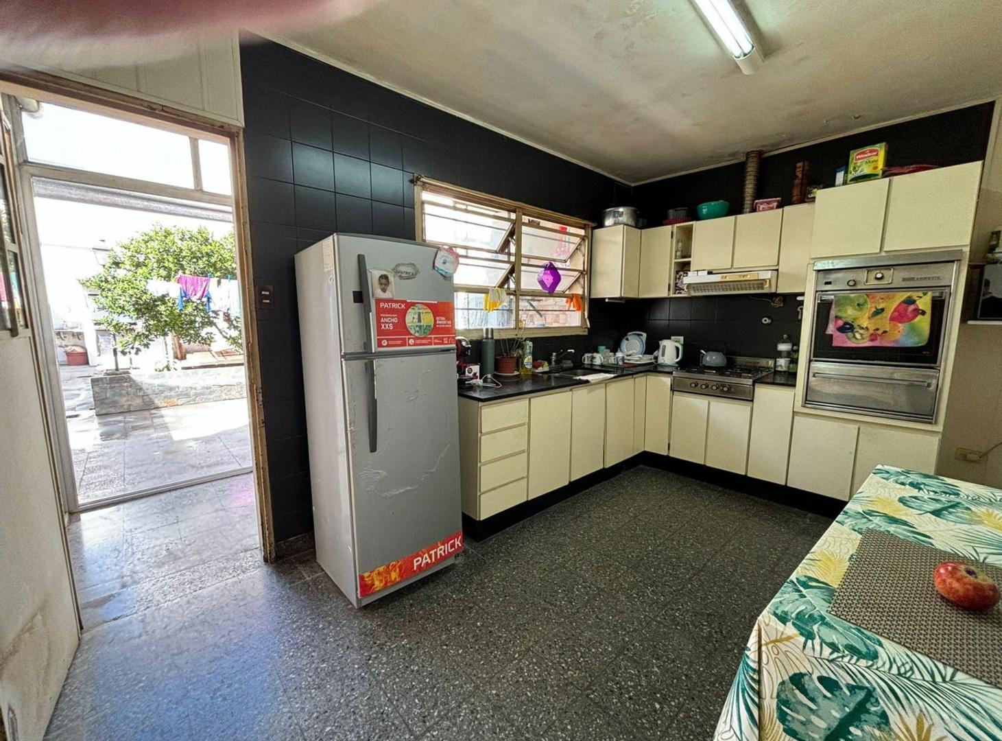 Foto de Casa 4 Ambientes Lote propio con Amplio Patio, imagen 3