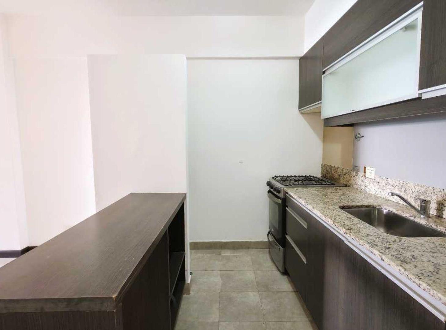 Foto de Alquiler Monoambiente V. Urquiza Apto Profesional, imagen 3