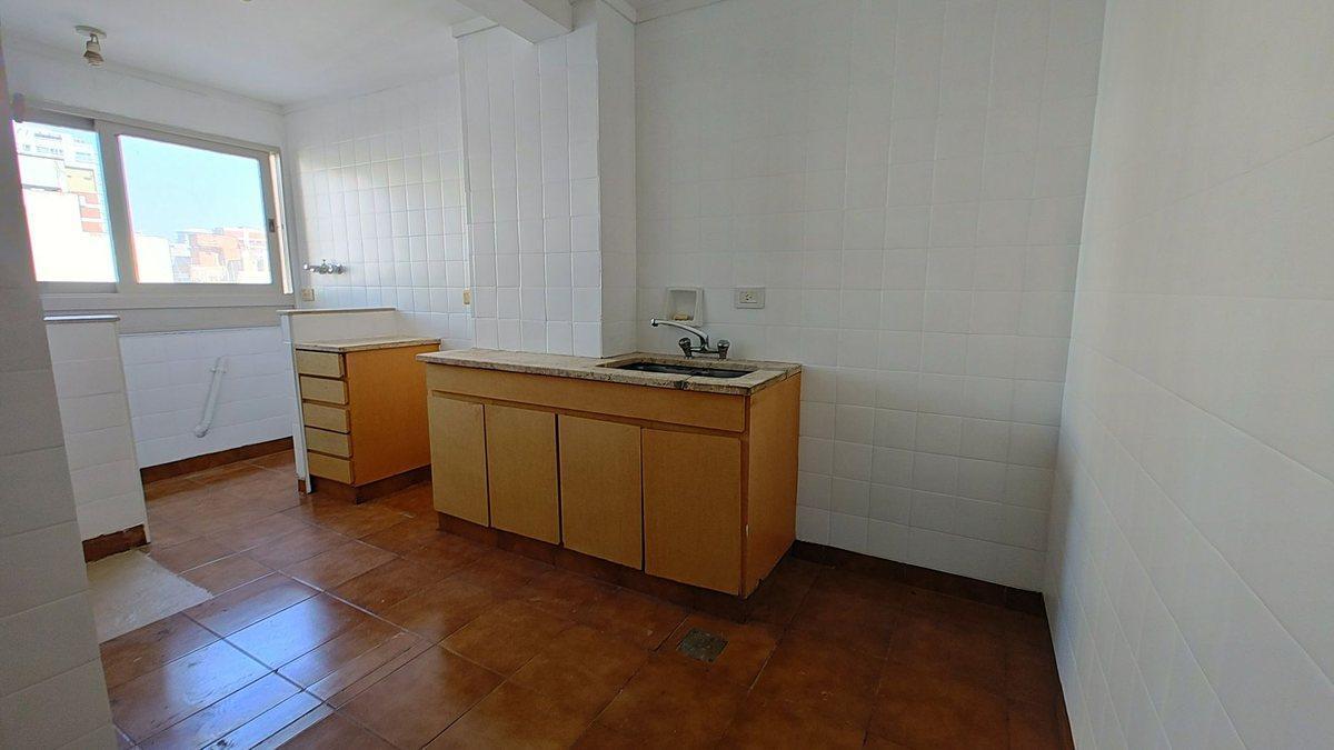 Foto de Alquiler Departamento 5 amb Las Cañitas Cochera, imagen 5