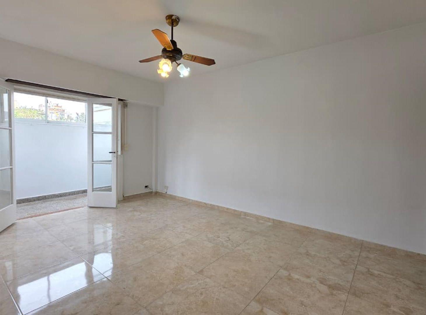 Foto de VENTA DEPARTAMENTO 3 AMBIENTES - VILLA PUEYRREDON, imagen 5