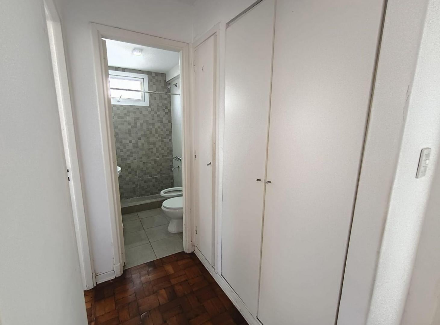 Foto de Alquiler dpto. 3 amb. Barrio Norte con balcon, imagen 3